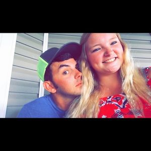 Meet your Posher, Cassidy